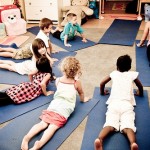 Yoga-for-Kids